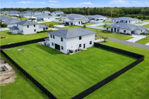 19740 Sw 321st St Homestead, FL 33030 - MLS#A11997874