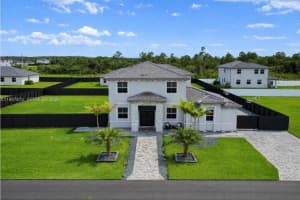 19740 SW 321st St, Florida 33030, - MLS#A11997874