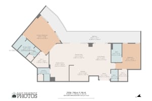 3301 NE 1st Ave APT H2706, Miami, FL 33137, - MLS#A11997879
