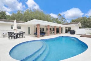 8300 Sw 158th St Palmetto Bay, FL 33157 - MLS#A11997880