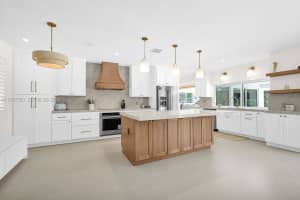 8300 Sw 158th St Palmetto Bay, FL 33157 - MLS#A11997880