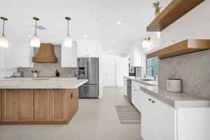 8300 Sw 158th St Palmetto Bay, FL 33157 - MLS#A11997880