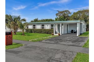 535 NW 29th Terrace, Fort Lauderdale, FL 33311, - MLS#A11997881