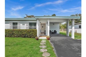 535 NW 29th Terrace, Fort Lauderdale, FL 33311, - MLS#A11997881