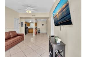 535 NW 29th Terrace, Fort Lauderdale, FL 33311, - MLS#A11997881