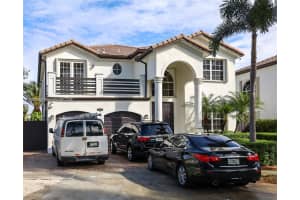 16473 Sw 59th Ter, Miami