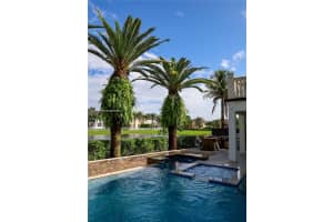 16473 Sw 59th Ter Miami, FL 33193 - MLS#A11997882