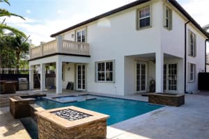 16473 Sw 59th Ter Miami, FL 33193 - MLS#A11997882