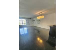 3811 Nw 84th Ave 2b Sunrise, FL 33351 - MLS#A11997883