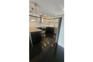 3811 Nw 84th Ave 2b Sunrise, FL 33351 - MLS#A11997883