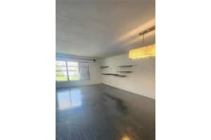 3811 Nw 84th Ave 2b Sunrise, FL 33351 - MLS#A11997883