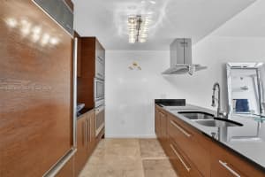 495 Brickell Ave APT 2807, Miami, FL 33131, - MLS#A11997884
