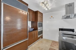 495 Brickell Ave APT 2807, Miami, FL 33131, - MLS#A11997884