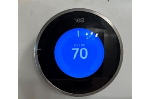 2935 Ne 163rd St 4t North Miami Beach, FL 33160 - MLS#A11997885