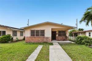 4756 Sw 7th St Miami, FL 33134 - MLS#A11997886