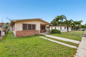 4756 Sw 7th St Miami, FL 33134 - MLS#A11997886