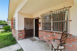 4756 Sw 7th St Miami, FL 33134 - MLS#A11997886