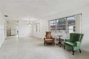 4756 Sw 7th St Miami, FL 33134 - MLS#A11997886