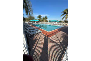 2619 SE 15th Pl #188, Homestead, FL 33035, - MLS#A11997890