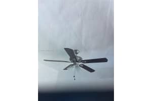 2619 SE 15th Pl #188, Homestead, FL 33035, - MLS#A11997890