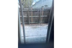 2619 SE 15th Pl #188, Homestead, FL 33035, - MLS#A11997890