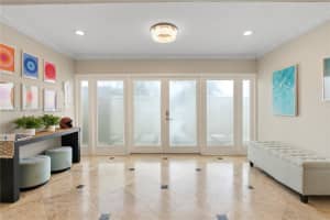 1652 NE 39th St, Oakland Park, FL 33334, - MLS#A11997891