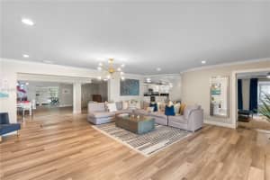 1652 NE 39th St, Oakland Park, FL 33334, - MLS#A11997891