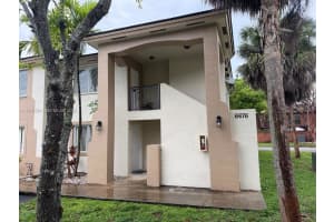 6676 SW 115th Ct APT 402, Miami, FL 33173, - MLS#A11997894