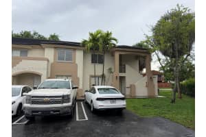 6676 SW 115th Ct APT 402, Miami, FL 33173, - MLS#A11997894