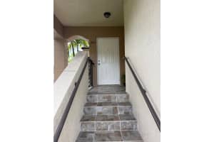 6676 SW 115th Ct APT 402, Miami, FL 33173, - MLS#A11997894