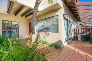 13257 SW 113th Terrace, Miami, FL 33186, - MLS#A11997895