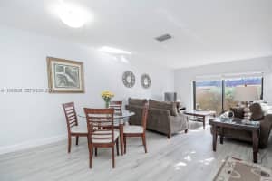 13257 SW 113th Terrace, Miami, FL 33186, - MLS#A11997895