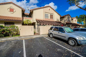 13257 SW 113th Terrace, Miami, FL 33186, - MLS#A11997895