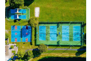 13257 SW 113th Terrace, Miami, FL 33186, - MLS#A11997895