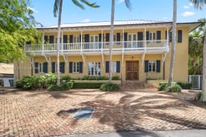 685 Harbor Ln, Key Biscayne, FL 33149, - MLS#A11997896