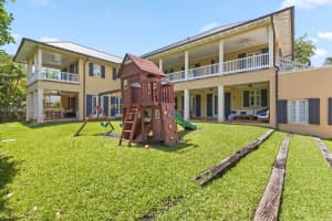 685 Harbor Ln, Key Biscayne, FL 33149, - MLS#A11997896