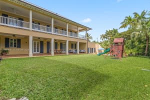 685 Harbor Ln, Key Biscayne, FL 33149, - MLS#A11997896