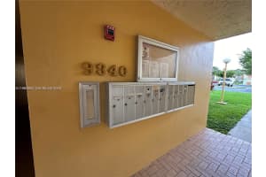 9340 W Flagler St APT 104B, Miami, FL 33174, - MLS#A11997897