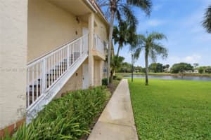 3310 Pinewalk Dr N, Margate, FL 33063, - MLS#A11997899