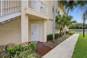 3310 Pinewalk Dr N, Margate, FL 33063, - MLS#A11997899