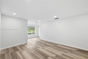 3310 Pinewalk Dr N, Margate, FL 33063, - MLS#A11997899