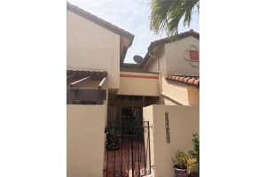 13257 Sw 113th Ter 13257, Miami