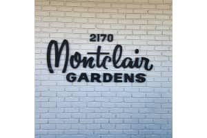 2170 Ne 51st Ct A25 Fort Lauderdale, FL 33308 - MLS#A11997903