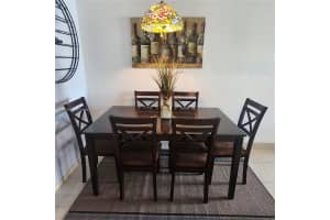 2170 Ne 51st Ct A25 Fort Lauderdale, FL 33308 - MLS#A11997903