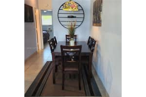 2170 Ne 51st Ct A25 Fort Lauderdale, FL 33308 - MLS#A11997903