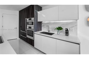 851 NE 1st Ave #1606, Miami, FL 33130, - MLS#A11997904