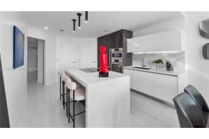 851 NE 1st Ave #1606, Miami, FL 33130, - MLS#A11997904