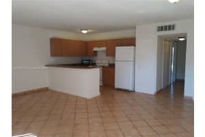 MLS# A11997905, North Miami, Florida 33161
