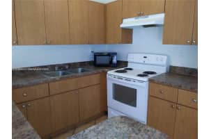 MLS# A11997905, North Miami, Florida 33161