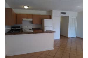 MLS# A11997905, North Miami, Florida 33161